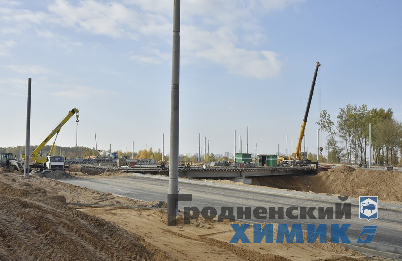 54767687988090 (14).jpg